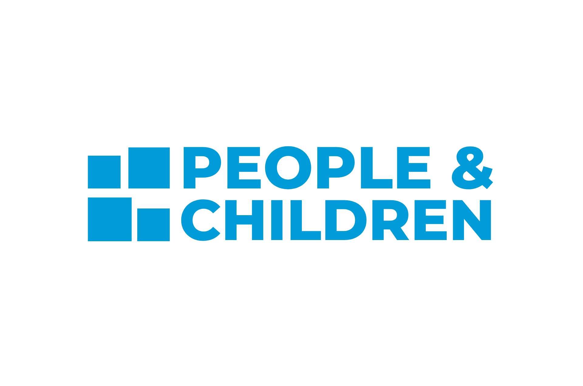© People & Children Association © People & Children Association